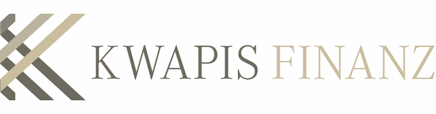 cropped-Kwapis_Logo3.png